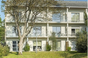 duplex-triplex à la vente -   44880  SAUTRON, surface 40 m2 vente duplex-triplex - UBI479398457